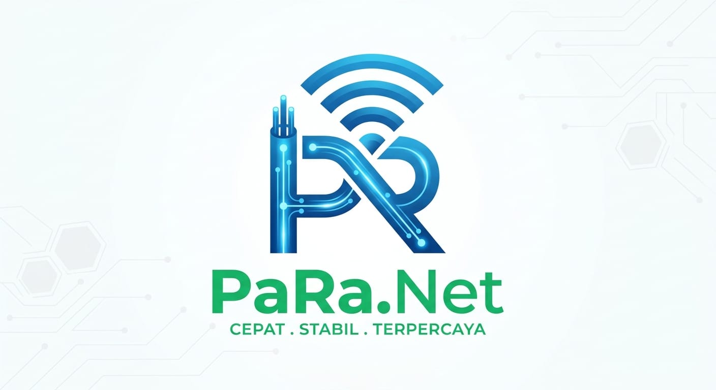 Paranet